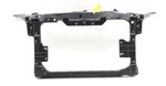 New Oem Ford Radiator Core Support AE5Z-16138-B Fusion 2010-2012. Fixed Price $365.95.