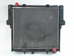 1996 Land Rover Range Radiator. Fixed Price $160.00.
