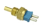 Uro Engine Coolant Temperature Sensor For Mercedes-benz 0085424517. Fixed Price $16.19.