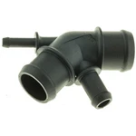 Motorad CH2914 Radiator Coolant Hose Connector. Fixed Price $15.19.