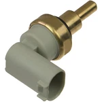 Gpd 1712552 Coolant Temperature Sensor Fits 2009-2011 Chevrolet Aveo. Fixed Price $46.99.