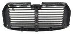 Oem Upper Air Shutter Ford F150, Raptor FL3Z-8475-F. Fixed Price $244.74.