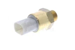 Vemo Engine Cooling Fan Switch V20991262 8363677 For Bmw. Fixed Price $66.88.