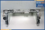 2006-2009 Mercedes W209 CLK350 CLK55 Amg Radiator Upper Air Baffle Duct Trim Oem. Fixed Price $54.00.