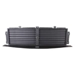 Upper Radiator Shutter Assembly For Buick Enclave 2018-2020 GM1206106. Fixed Price $215.80.