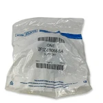 Ford Taurus Mercury Sable Radiator Support Bracket Lh Genuine 2F1Z-8B068-BA. Fixed Price $19.98.