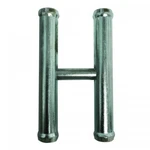 5/8 Heater Hose H-pipe C Rossover Vintage Air 344470. Fixed Price $39.25.