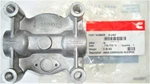 204163 Diesel Engine Remote Mount Coolant Filter Head Cummins Cat. Fixed Price $53.95.