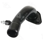 Engine Coolant Water Outlet For Monte Carlo, Lumina, Cutlass Supreme 86153. Fixed Price $29.54.