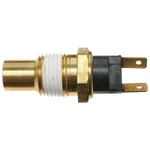 Standard Motor Products TS-15 Engine Coolant Temperature Sender. Fixed Price $22.87.