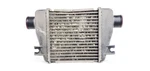 2004 2005 Mazda Speed Miata Oem Intercooler With Pipes. Fixed Price $349.13.