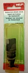 Dorman Radiator Drain Cock #61134 1993-1996 Chrysler/plymouth New. Fixed Price $11.10.