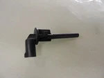 03-09 Mercedes W211 E320 E550 E350 Coolant Tank Fluid Level Sensor. Fixed Price $16.00.