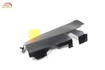 2018-21 Ford Expedition Radiator Left Side Air Deflector Baffle Cover Panel Oem. Fixed Price $27.99.