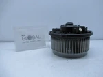 04-08 Acura Tsx Heater Blower Motor Fan Oem. Fixed Price $48.59.