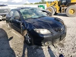 Radiator Fits 04-06 Mazda 3 2429481. Fixed Price $140.00.