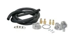 Perma-cool (10611) Std. Oil Filter Relocati On Kit (single) 3/4IN-1. Fixed Price $89.99.