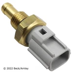 Engine Coolant Temperature Sensor Beck/arnley 158-0782. Fixed Price $17.28.