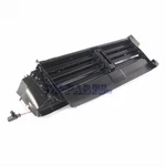 Air Regulator Active Grille Shutter Assyvents For Vw Jetta MK7 18-25 17A122321B. Fixed Price $140.55.