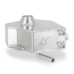 Mishimoto MMRT-FIST-14E Expansion Tank Fits Ford Fiesta 2014-2019 Polished. Fixed Price $243.95.