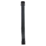 Motorad Engine Coolant Water Inlet For Flex, Fusion, Taurus, Mks+more CH7066. Fixed Price $41.55.