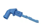 Coolant Washer Level Sensor For Bmw 325I 328I 525I 530I 535I 540I 17137524812. Fixed Price $15.95.