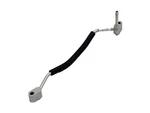Coolant Breather Pipe 12VPJR34 For Sierra 2500 Hd Canyon Envoy Xl Xuv Savana. Fixed Price $89.25.