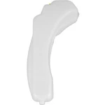Coolant Reservoir For 2002-2007 Subaru Impreza 00-04 Legacy Outback 03-06 Baja. Fixed Price $25.54.
