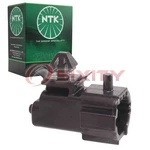 Ngk Ntk Ambient Air Temperature Sensor For 2002-2022 Nissan Maxima Heating Wc. Fixed Price $44.82.