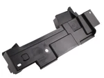 Gm Oem Baffle 84767450. Fixed Price $36.50.