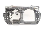 Radiator Core Support Fits 03-05 350Z 62510CD000. Fixed Price $497.28.