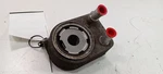Dodge Dart 2014 Engine Oil Cooler 2013 2015 2016 Oem. Fixed Price $42.76.