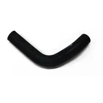 Oer 3942561 Lower Radiator Hose For 69 Camaro Small Block, Gm Markings. Fixed Price $33.99.