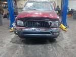 Radiator Fan Motor Assembly Hybrid Fits 17-19 Rogue 1195167. Fixed Price $165.00.