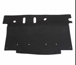 Front Engine Splash Shield Ford F-150 BL3Z8327B. Fixed Price $69.00.