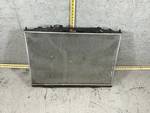 2007 - 2013 Acura Mdx Engine Coolant Radiator W/ Cooling Fan Oem.. Fixed Price $299.99.