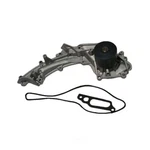 Engine Water Pump Fits 1996-1998 Acura Tl 3.2L-V6 Gmb 135-2220. Fixed Price $71.99.