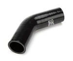 TI22 Performance TIP5161 Black 45 Degree Bend 1-1/2 In. Silicon Hose. Fixed Price $43.86.