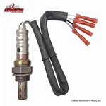 Ntk Oxygen O2 Sensor For 2001-2005 Hyundai XG300 V6 3.0L & XG350 3.5L. Fixed Price $19.75.