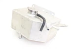 06-15 Mazda MX-5 Miata Nc Aftermarket Coolant Reservoir Engine Overflow Bottle. Fixed Price $110.00.