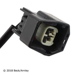 B#18) Engine Coolant Temperature Switch Bwd WT5124. Fixed Price $39.99.
