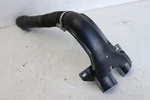 Ferrari 488 Gtb Engine Coil Cooling Tube Outlet + Hose Lhs 318050 324947 J159. Fixed Price $91.94.