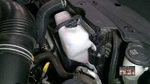 Coolant Reservoir Fits 10-23 Lexus GX460 202396. Fixed Price $32.25.