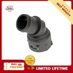 Dorman 627-005 Coolant Hose Connector For Select 99-18 Audi Volkswagen Models. Fixed Price $28.36.