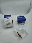(qty 2) Carquest WTC1097 Temperature Sender. Fixed Price $22.31.