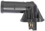 34774 Gates Electric Fan Thermostat New For Jeep Grand Cherokee Dodge Durango. Fixed Price $47.71.