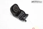 2025 Chevrolet Equinox Radiator Right Passenger Side Upper Mount Bracket Oem. Fixed Price $25.73.