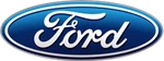 Genuine Ford Deflector BR3Z-8311-E. Fixed Price $41.34.