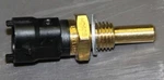 Bosch 0280130131 Temperature Sensor Genuine Oem New. Fixed Price $14.99.