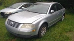 Intercooler 1.8L Fits 01-04 Vw Passat Oem. Fixed Price $119.99.